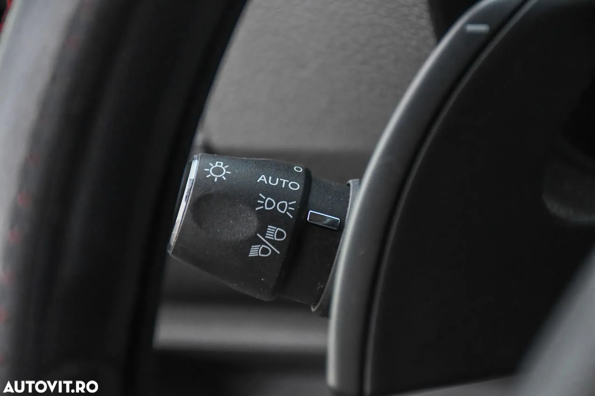 Opel VIVARO - 21