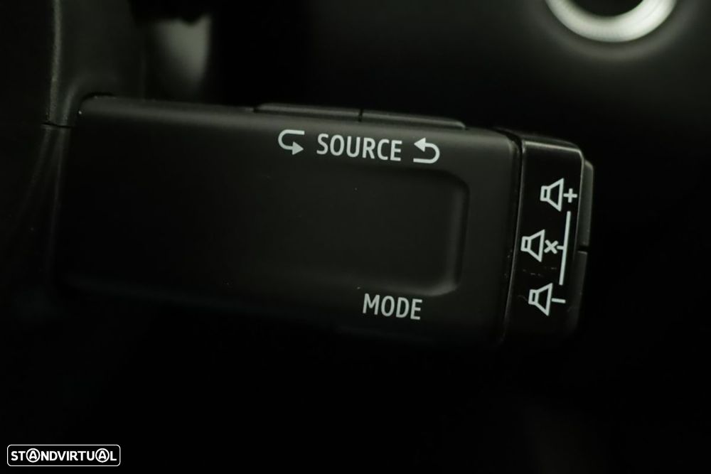 Mitsubishi ASX 1.0 MPI-T Invite - 19