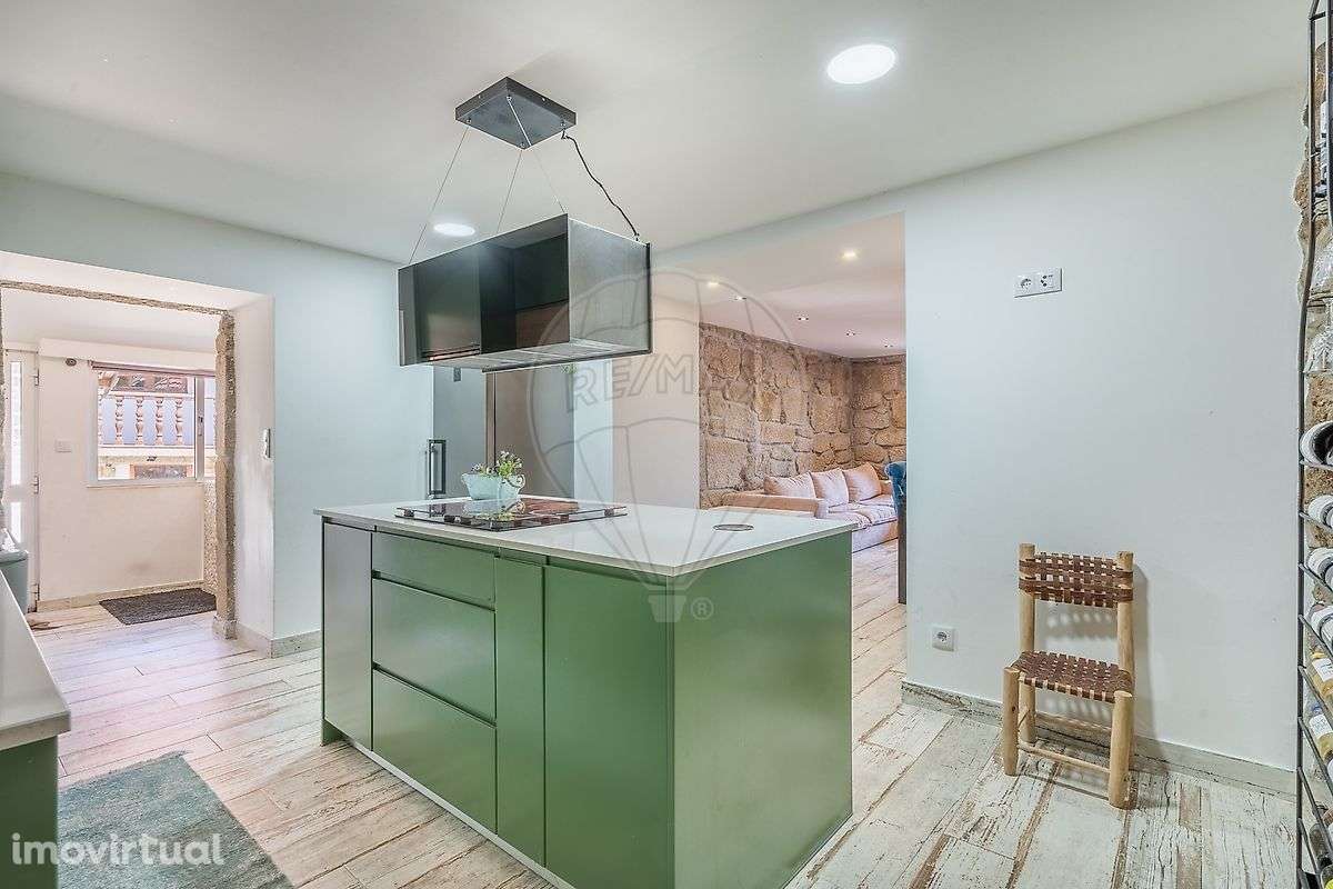 Moradia T3 para venda - Grande imagem: 4/37