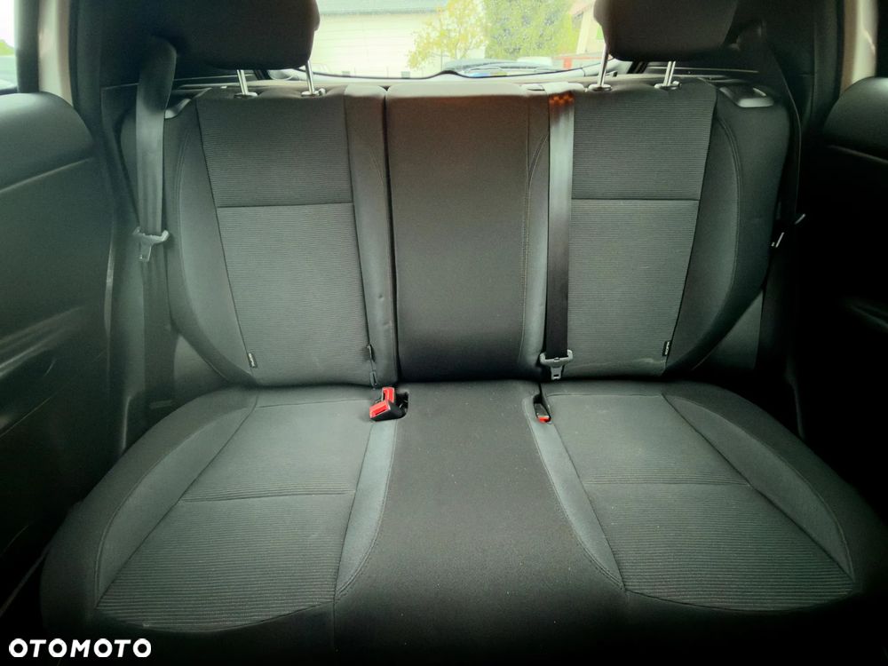 Alfa Romeo Giulietta 1.4 TB MultiAir Progression - 17