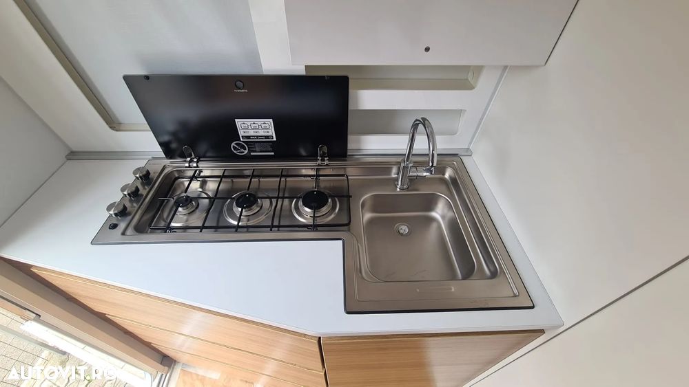 ADRIA Action 391 PH - 14