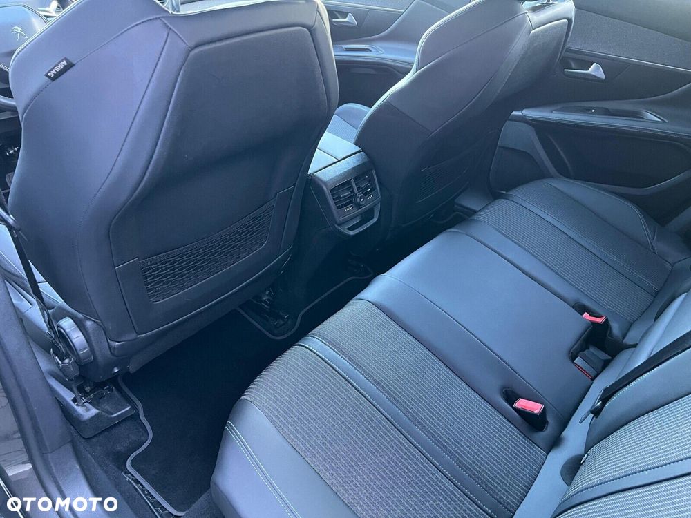 Peugeot 3008 - 24