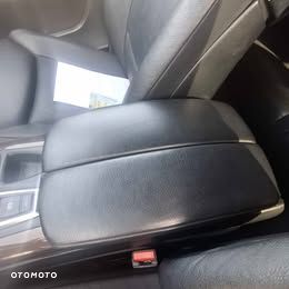 BMW X5 4.0d xDrive - 17