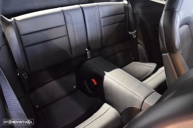 Porsche 911 (992) Carrera 4S PDK - 7