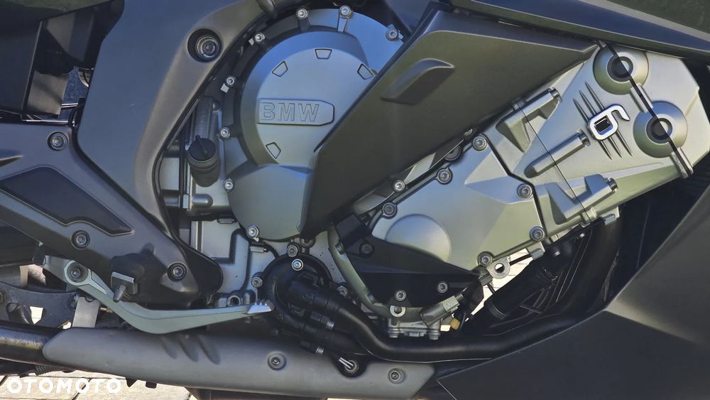 BMW K - 24