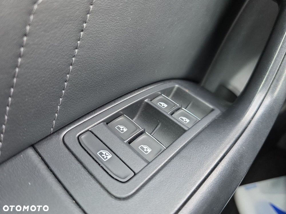 Seat Ateca 1.5 TSI Style S&S DSG - 11
