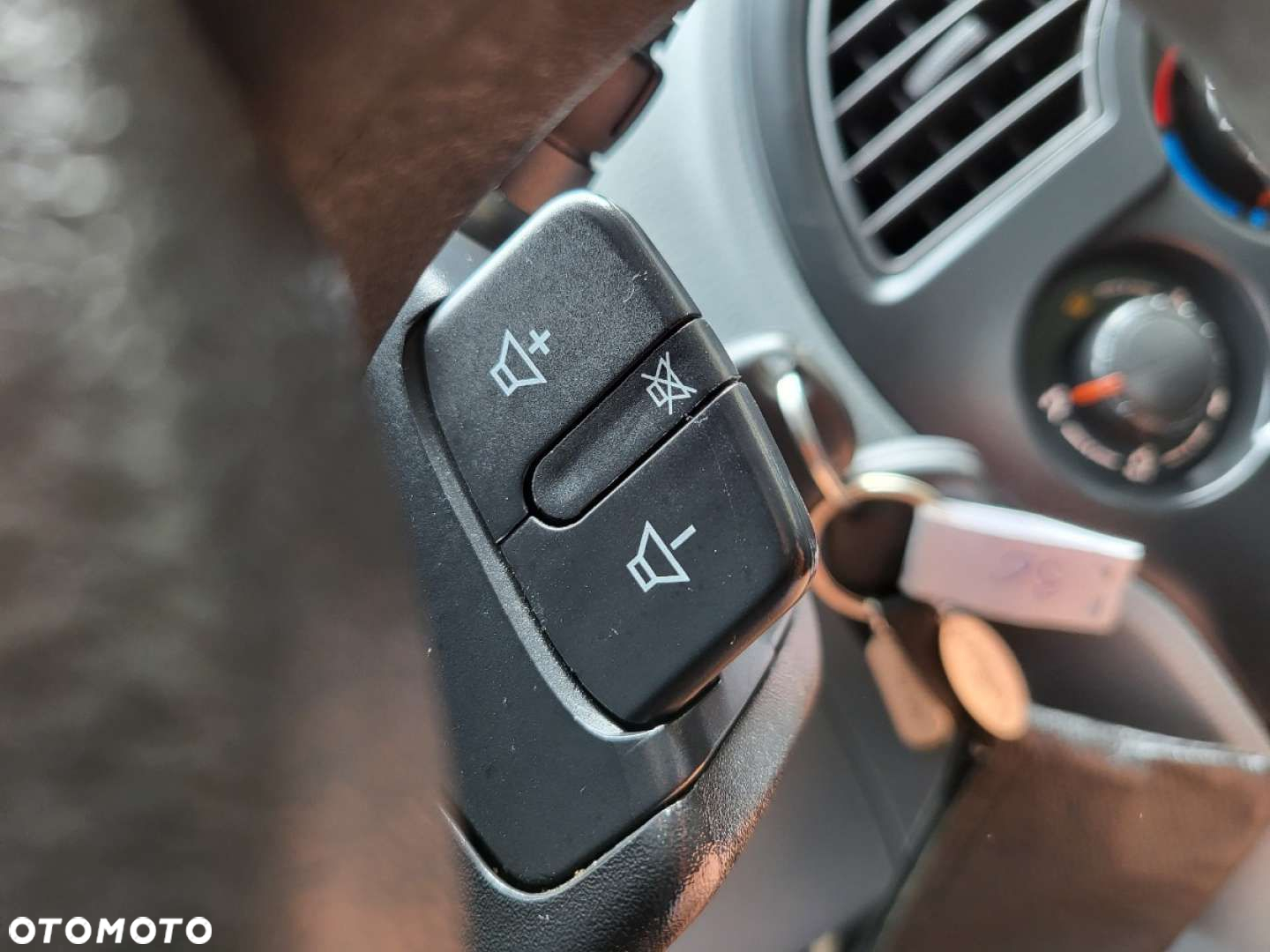 Renault Modus - 24