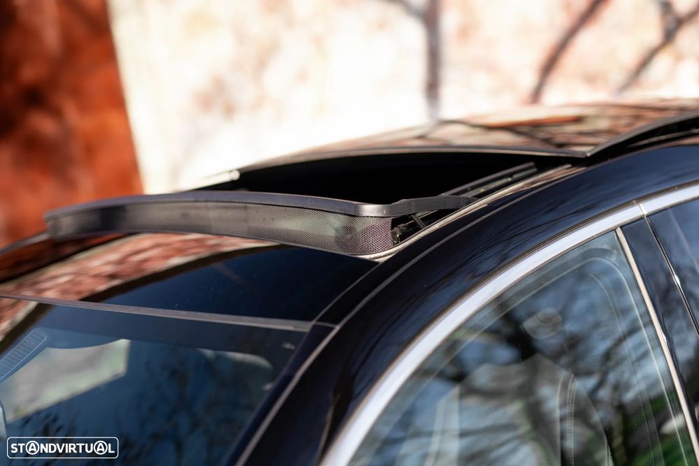 Mercedes-Benz GLE 350 de Coupé 4Matic - 25