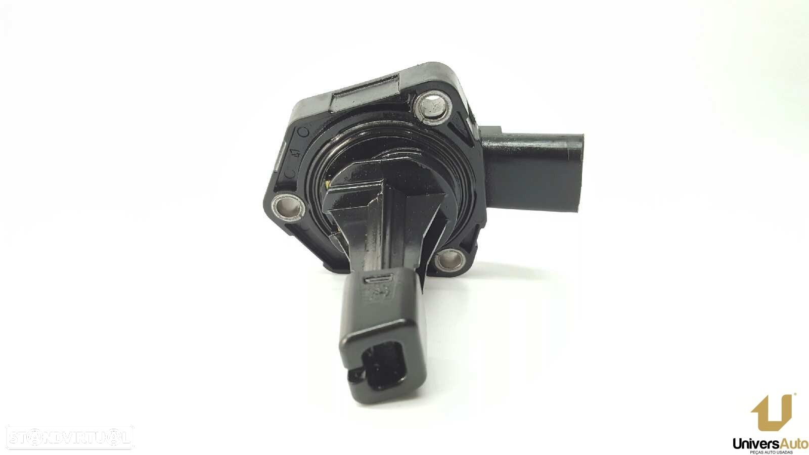 SENSOR DE NÍVEL DE ÓLEO VOLKSWAGEN POLO (6R1) SPORT BY R-LINE - 2
