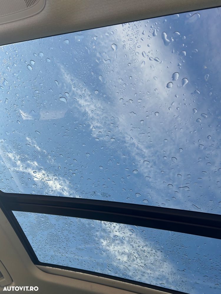 Audi e-tron 55 quattro - 11