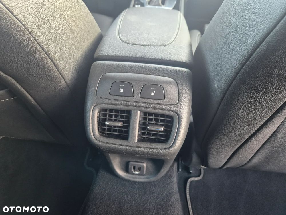 Opel Insignia 2.0 CDTI Innovation S&S - 22