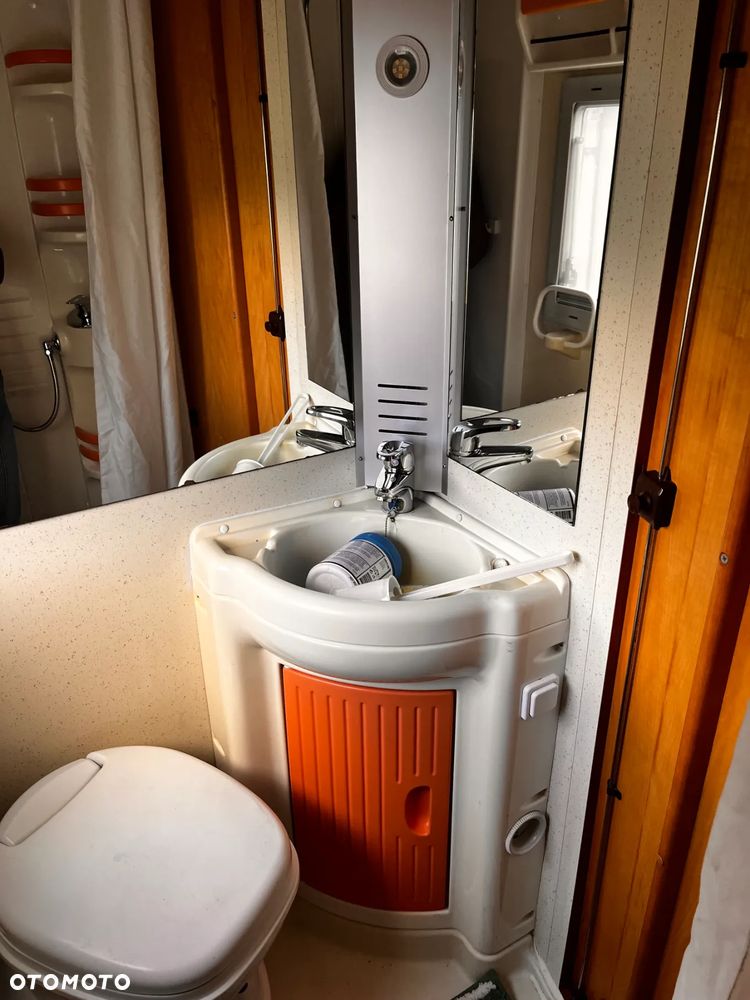 Iveco Daily - 10