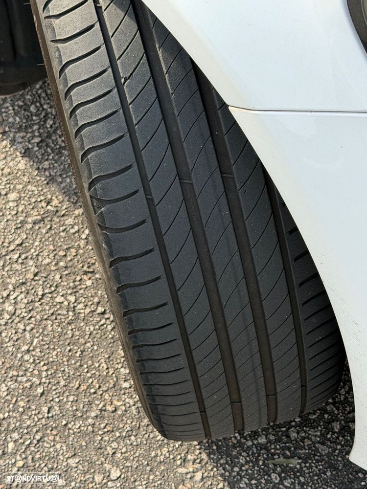 Mercedes-Benz C 350 e 7G-TRONIC Avantgarde - 8