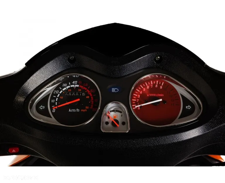 Junak 607 - 10