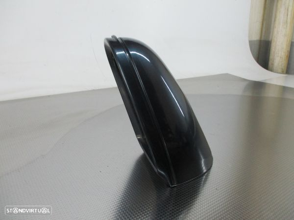 Capa Espelho / Retrovisor Esq Mercedes-Benz S-Class (W220) - 3