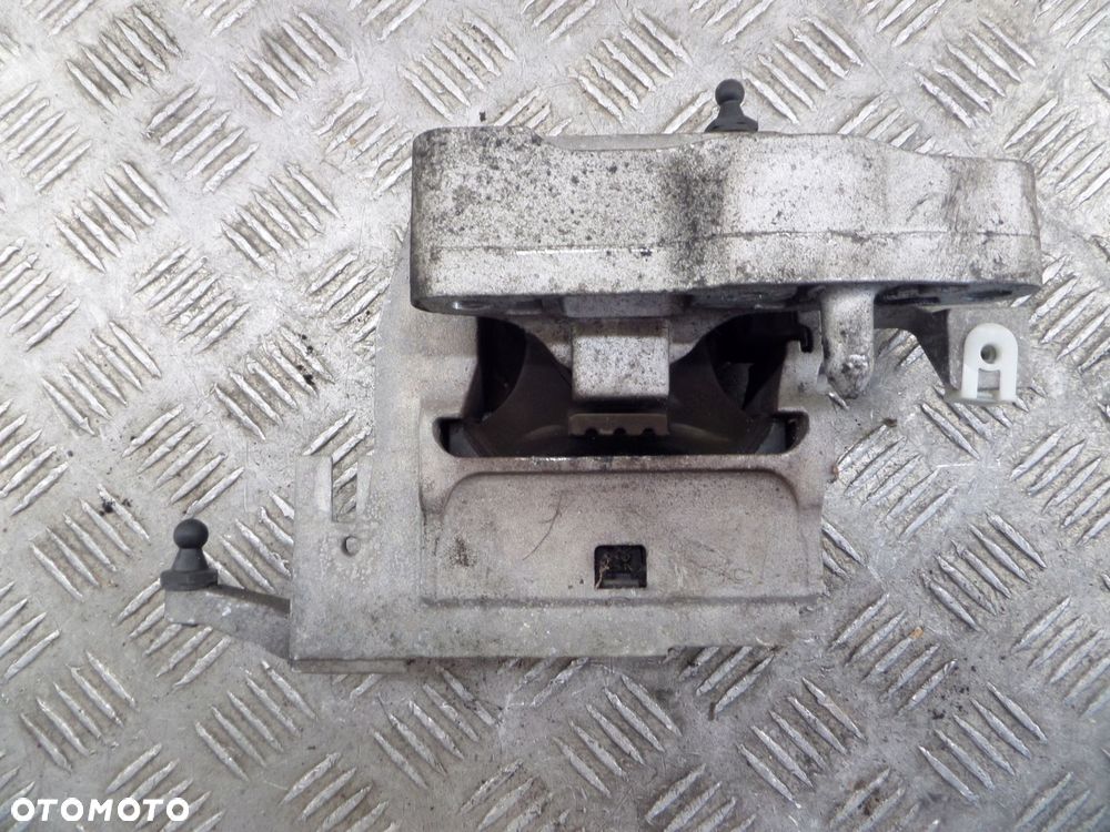 poduszka łapa silnika mini f54 f55 f56 bmw x1 f48 f49 172768-10 6885788-03 - 2