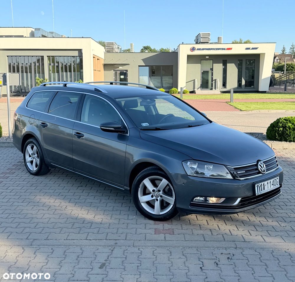 Ford Mondeo 1.6 TDCi Trend - 20