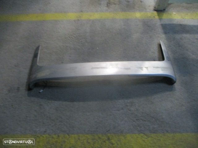 Aileron 156041299 ALFA ROMEO 156 2005 1.9JTD 150CV 5P CINZA - 1