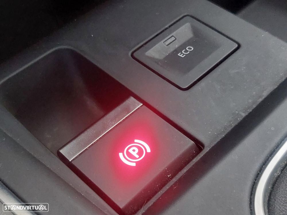 Citroën C5 Aircross 1.5 BlueHDi Feel - 36