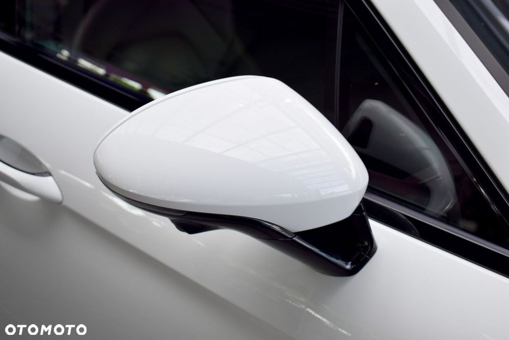 Porsche Panamera - 23