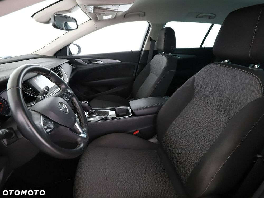 Opel Insignia 1.6 CDTI Business Edition - 14