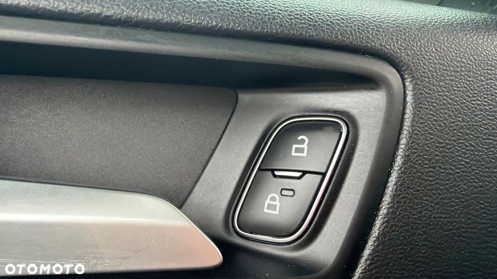 Ford Focus 1.5 EcoBlue Start-Stopp-System ACTIVE - 22
