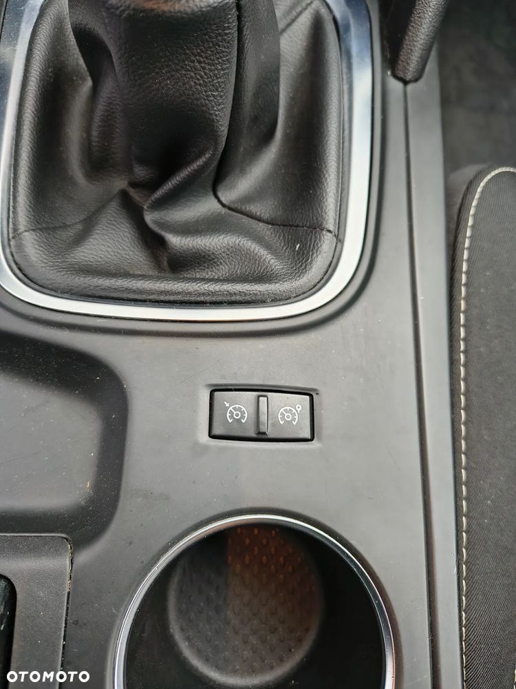 Renault Megane 1.3 TCe FAP Business - 16