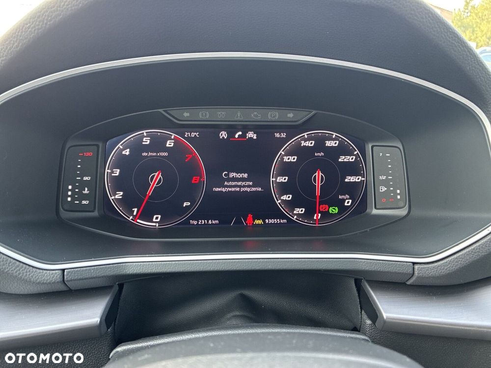 Seat Tarraco - 18