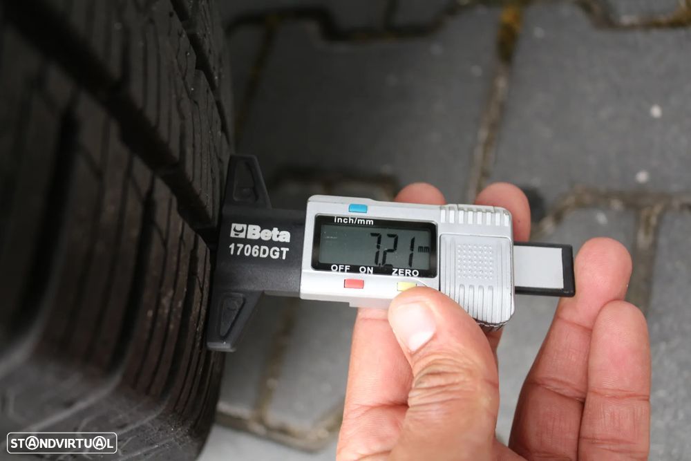 Citroën Jumper 35 L4H2 - 37