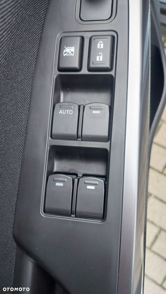 Suzuki Vitara 1.4 Boosterjet mHEV Premium Plus 2WD - 14