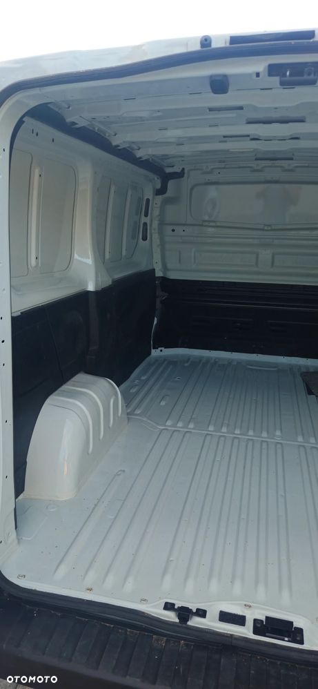 Fiat Talento - 7
