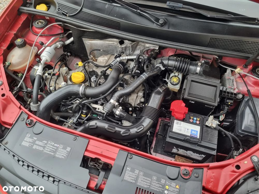 Dacia Sandero Stepway TCe 90 S&S Ambiance - 16
