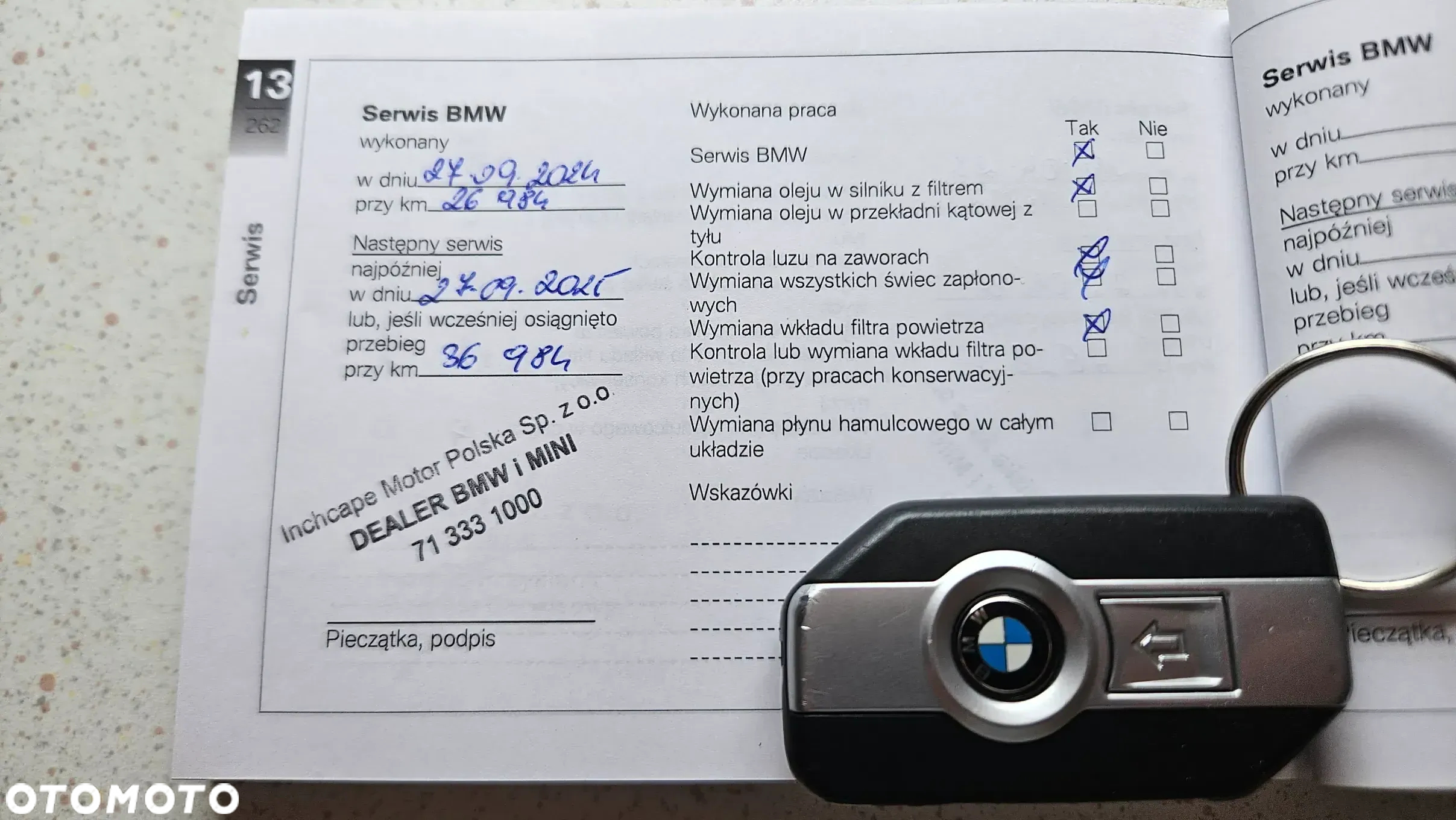 BMW R1250 GS Adventure - 27