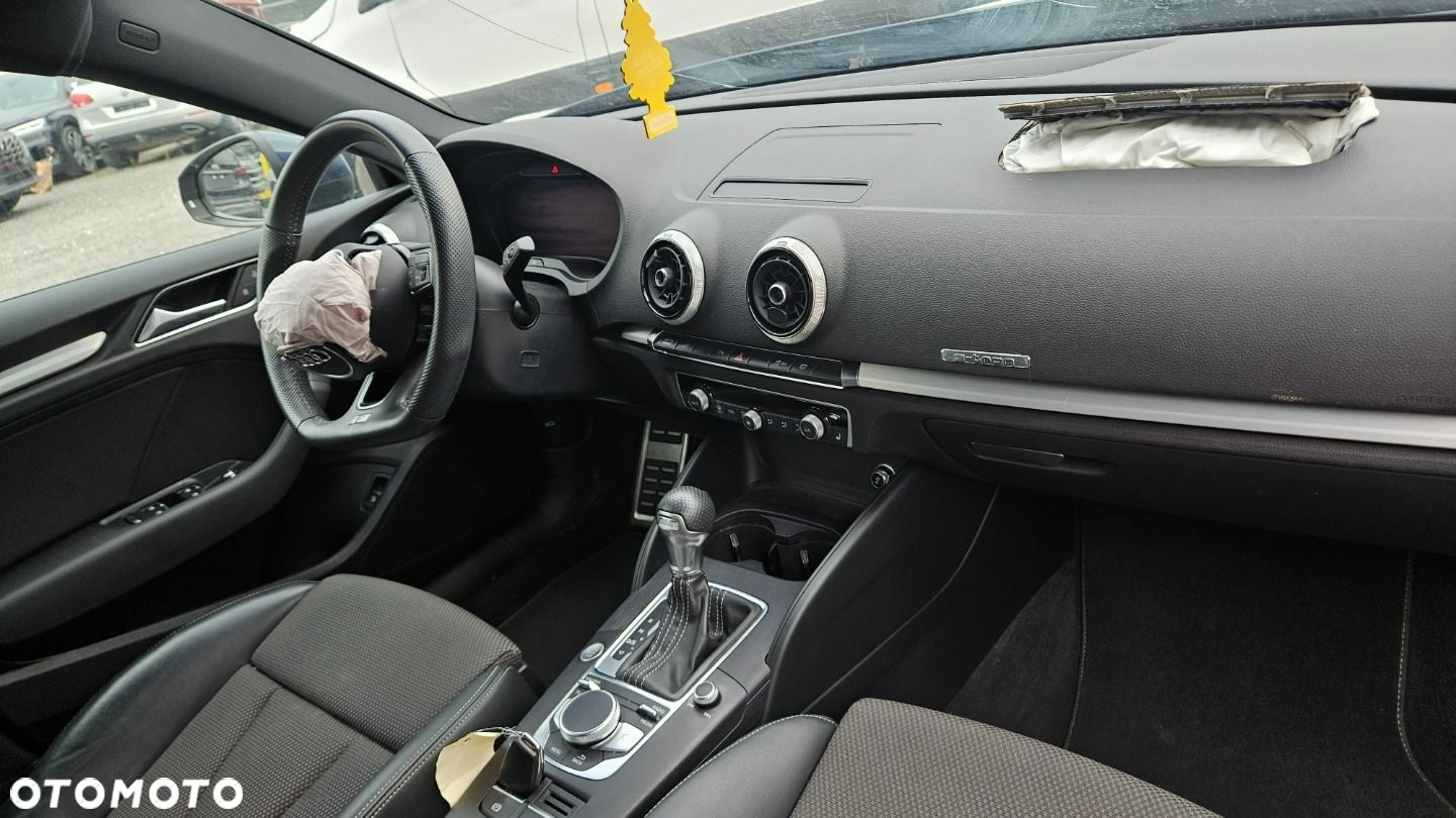 Audi A3 - 24