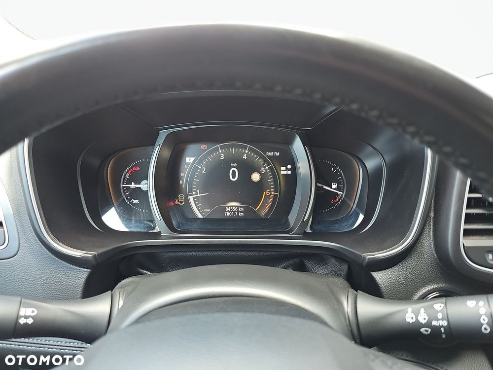 Renault Koleos 1.3 TCe Techno EDC - 27