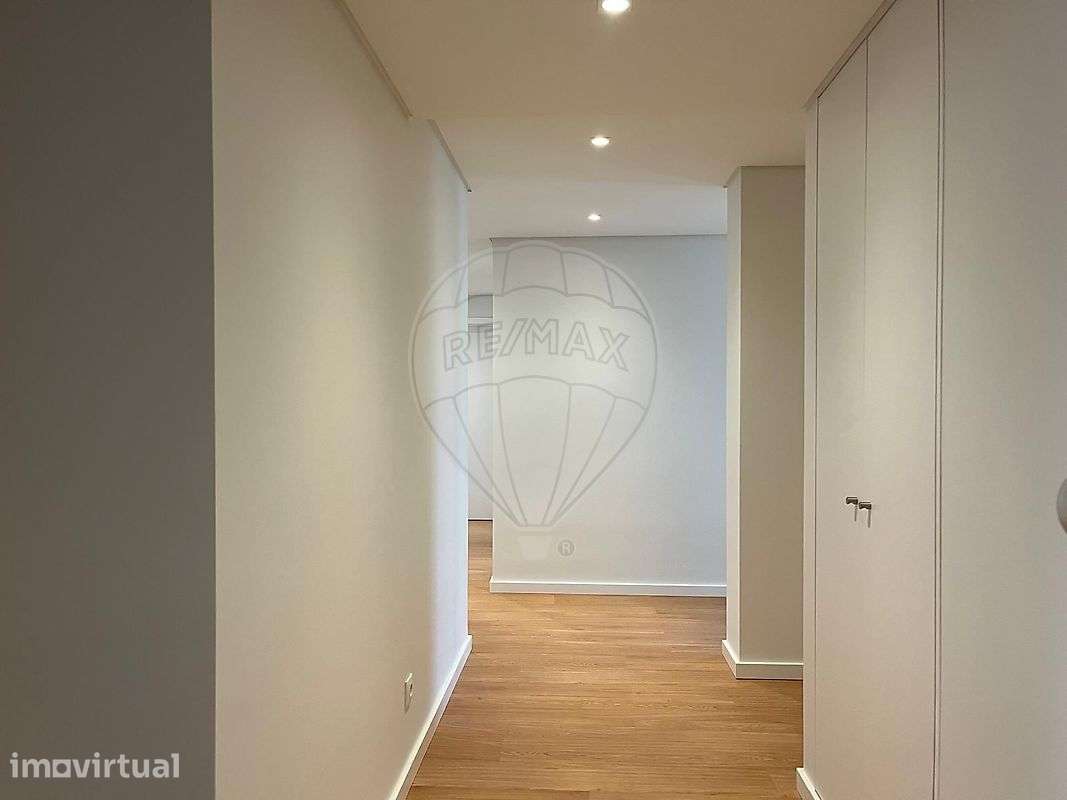 Apartamento T3 para arrendamento - Grande imagem: 3/20