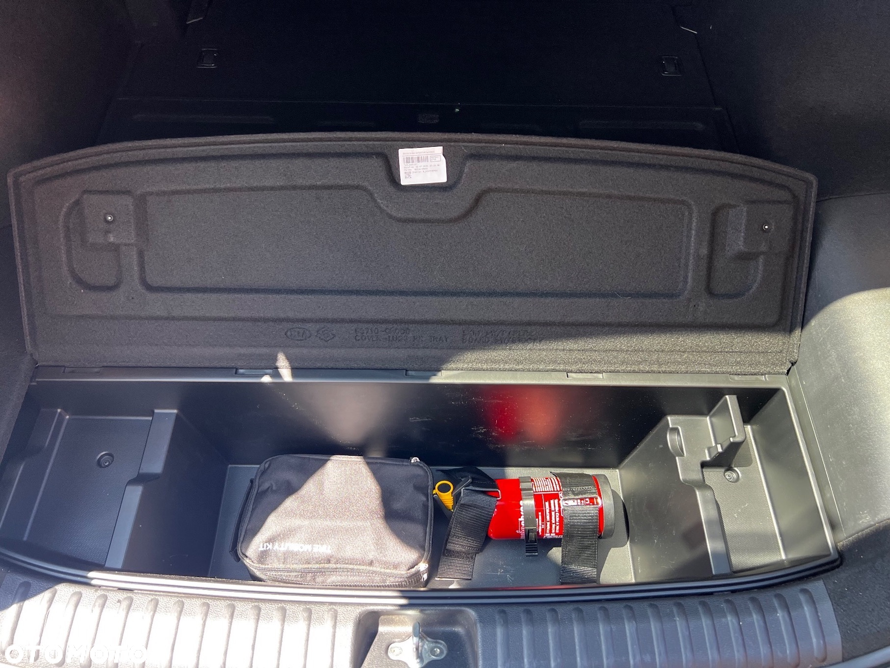 Kia Ceed 1.6 CRDi mHEV L Business Line DCT - 20