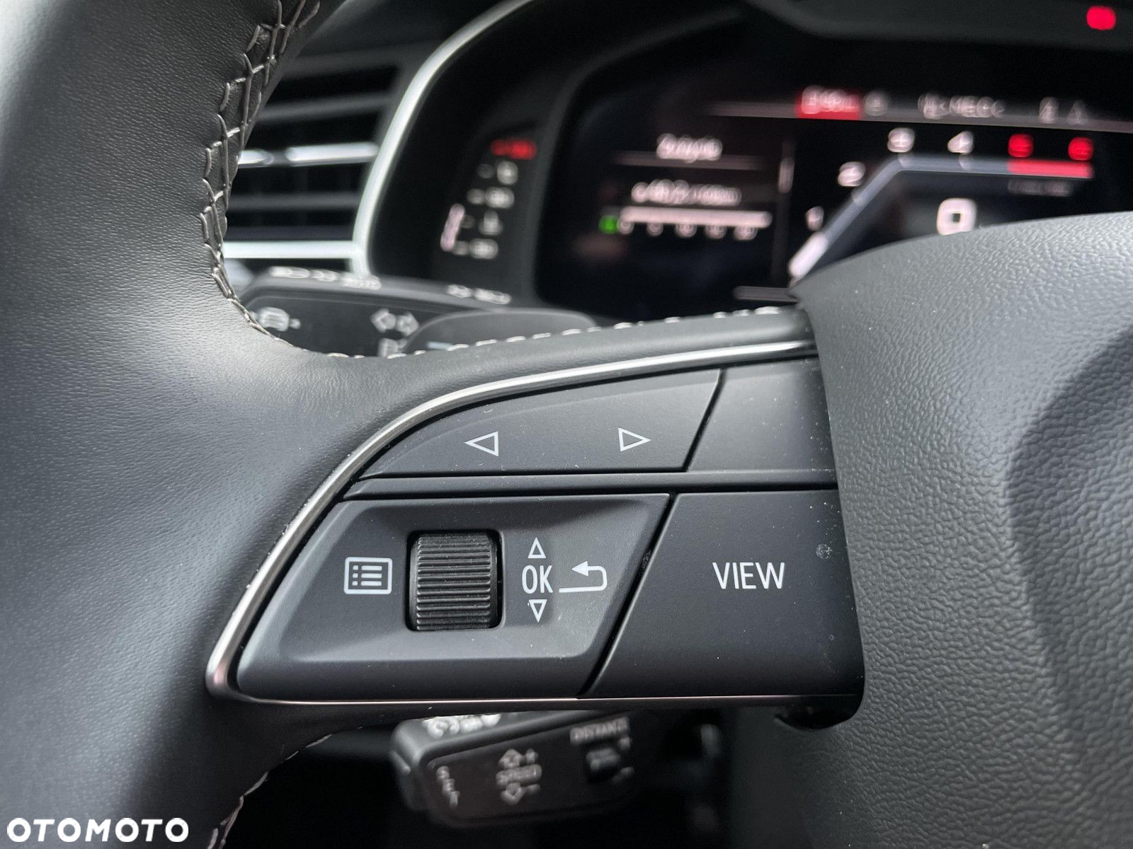 Audi Q8 - 15