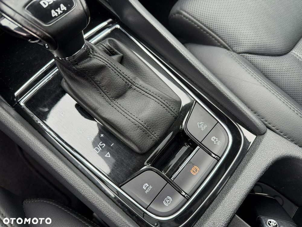 Skoda Kodiaq 2.0 TDI 4x4 L&K DSG 7os - 27
