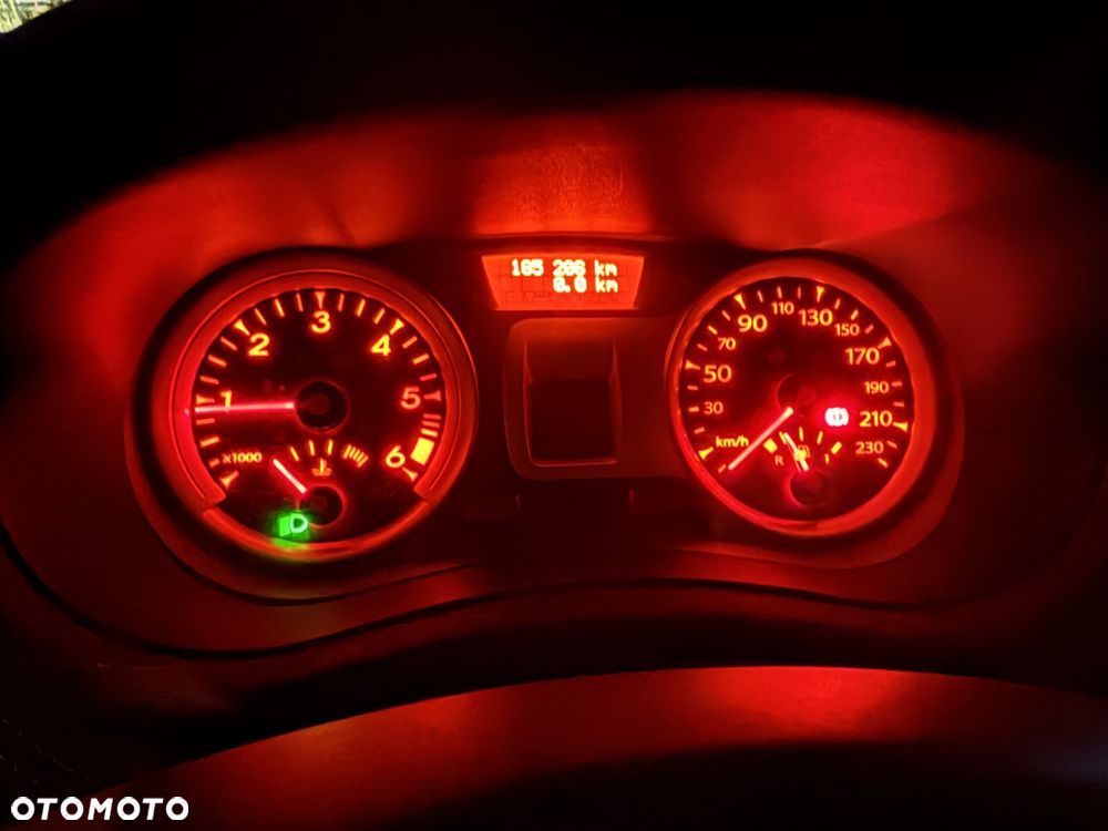 Renault Clio - 13