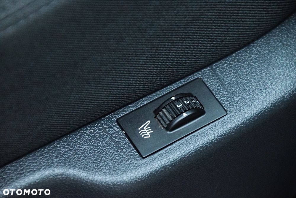 Peugeot 5008 HDI FAP 150 Style - 30