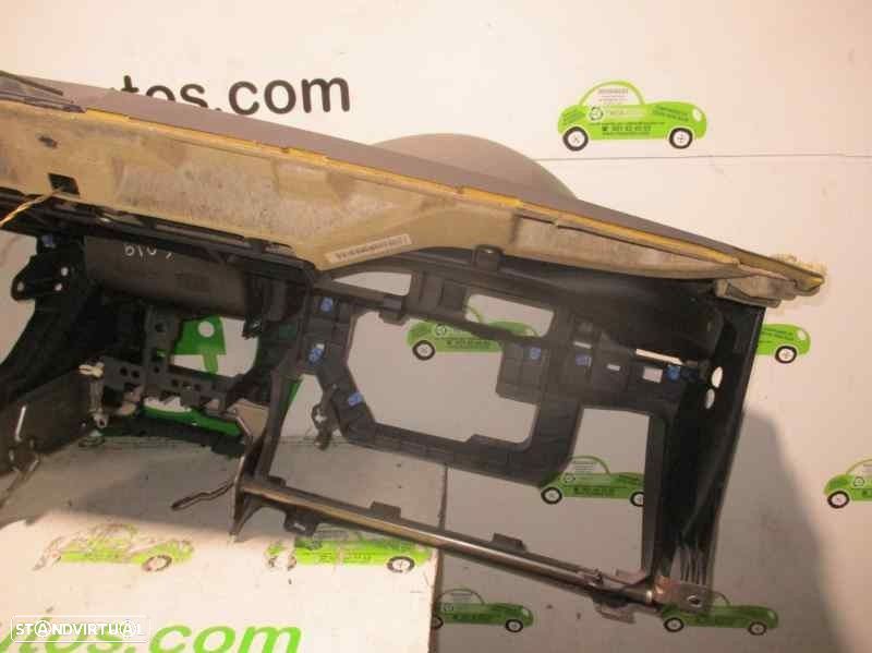 TABLIER OPEL ASTRA H BREAK FAMILIAR 2009 -13149016 - 1