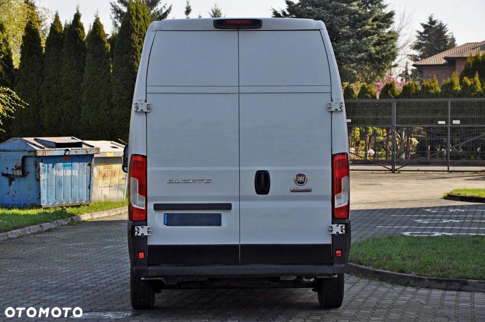 Fiat Ducato - 17