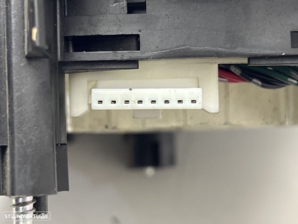 Fita Airbag NISSAN MICRA III (K12) 01.03 - 06.10 255609U03C 25560 9U03C - 4