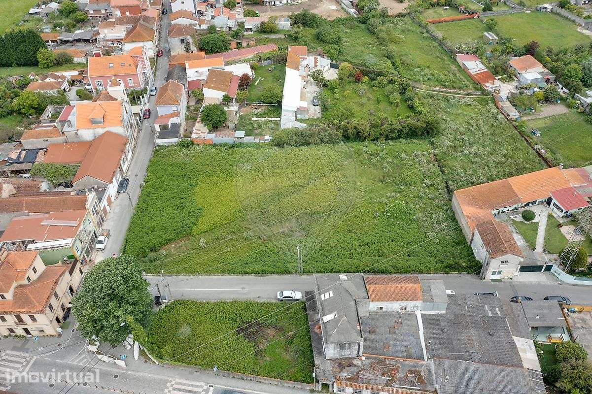 Terreno  para venda - Grande imagem: 5/8