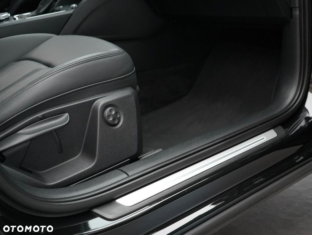 Audi Q2 - 30
