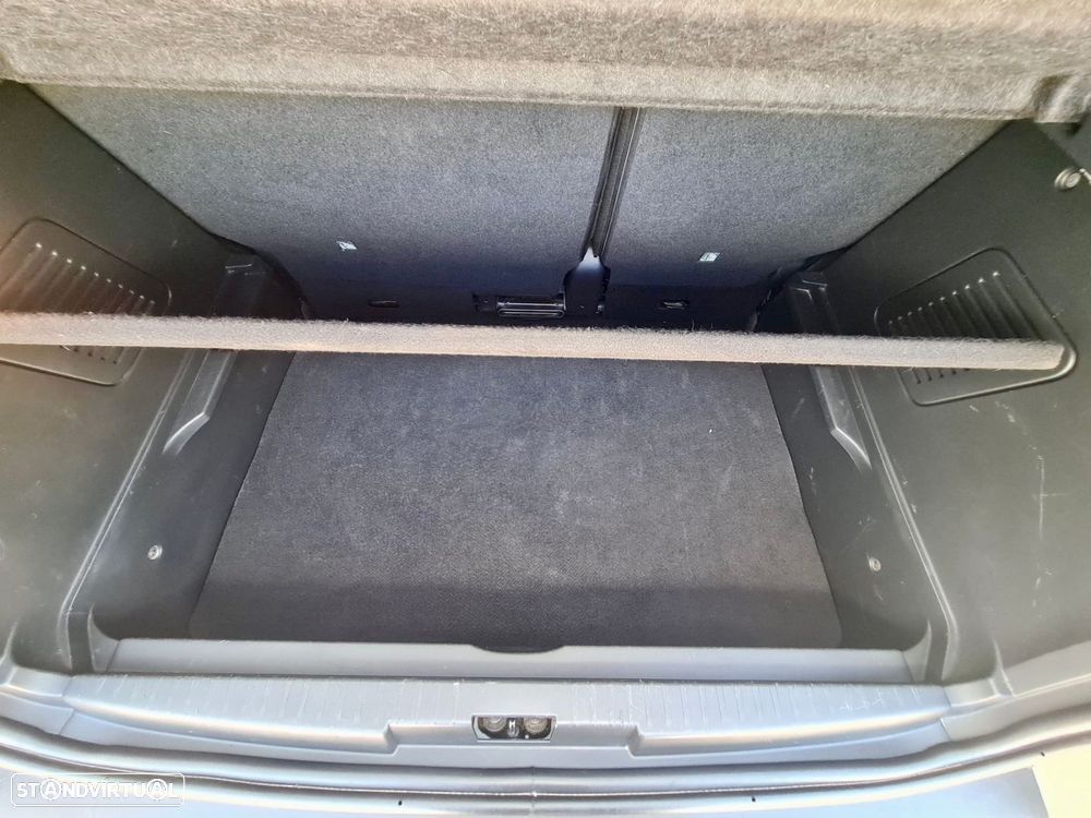 Renault Captur 0.9 TCE Expression - 20