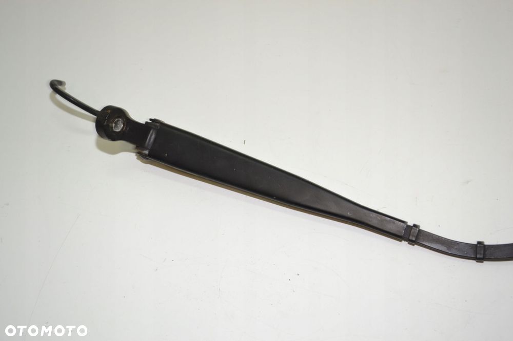 RAMIĘ WYCIERACZKI MERCEDES ACTROS MP4 EURO 6 A9608201044 - 2