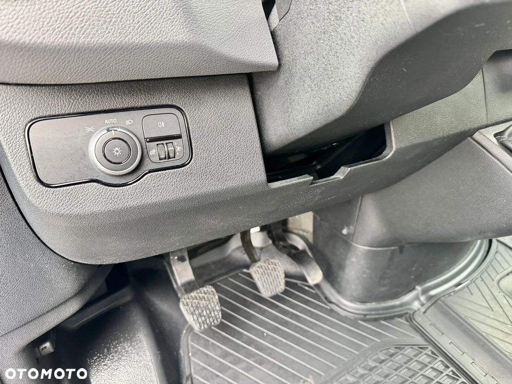 Mercedes-Benz Sprinter 315 CDI MAX - 16