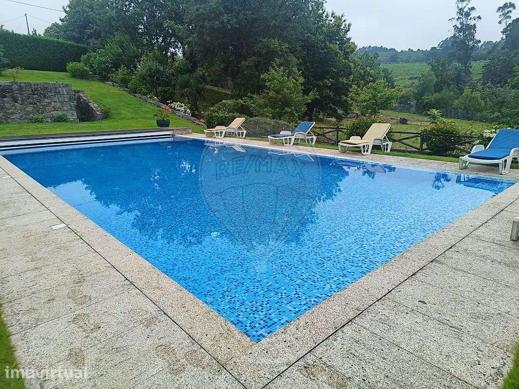 Quinta T5 para venda - Grande imagem: 3/7